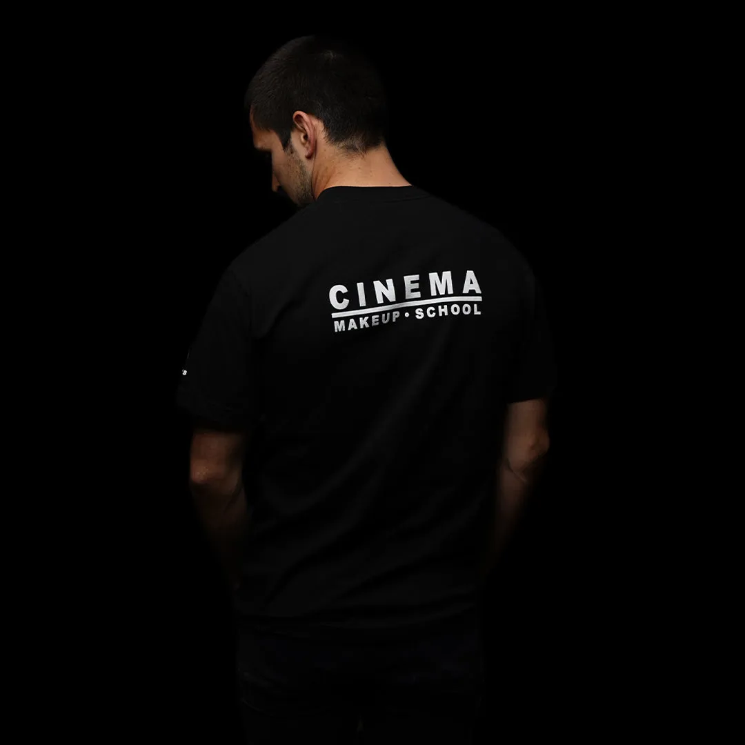 CMS T-Shirt