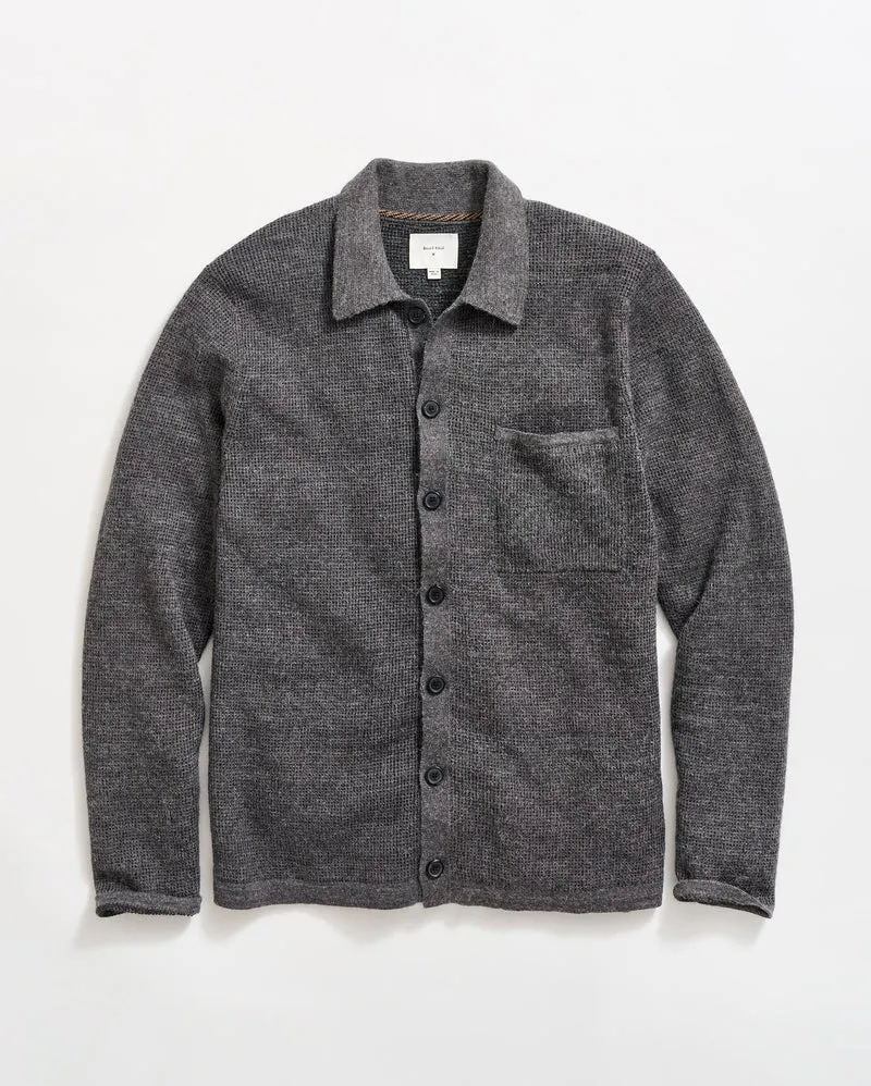 LIMA CARDIGAN 101424