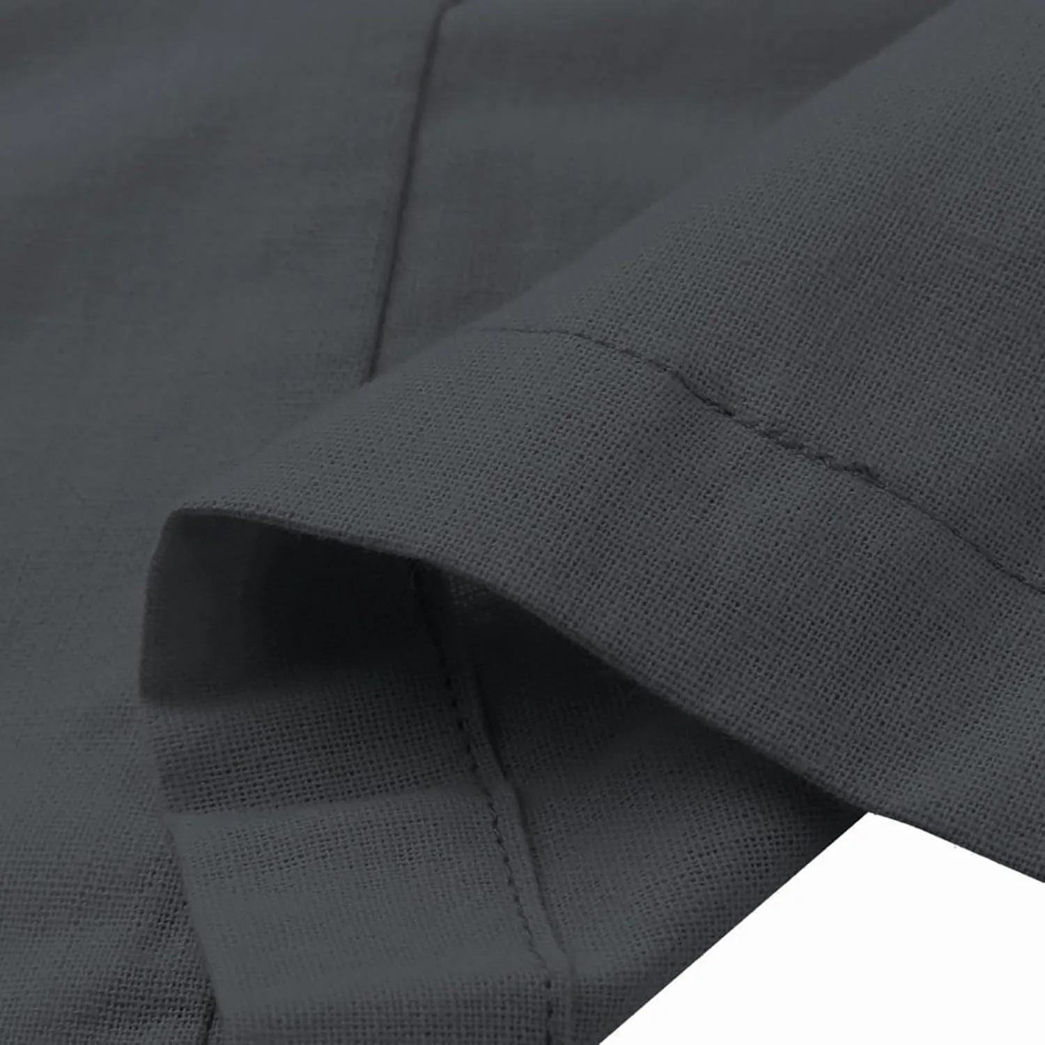 Linen Blazer Men Summer Casual Business Suit Jackets Lightweight Sports Linen Suit Jacket for Men