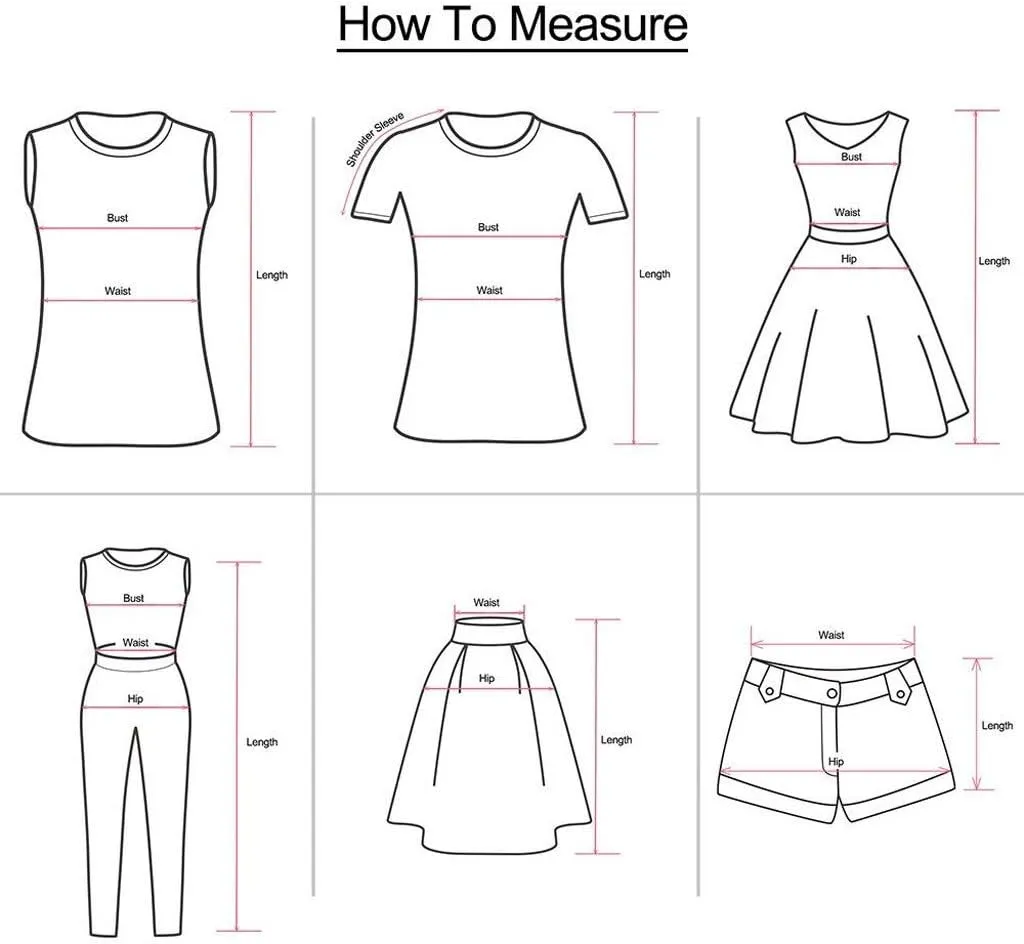 Linen Palazzo Pants Women 2025 Summer Boho High Waist Wide Leg Pant Plus Size Casual Flowy Trousers Beach Vacation Essential