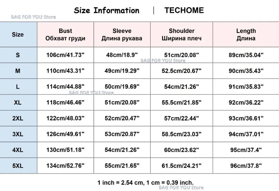Nukty New Autumn and Winter Trench Coat Women's Coat Women's Jacket Spring  Streetwear  Womens Fashion  Clothes Women  Coat