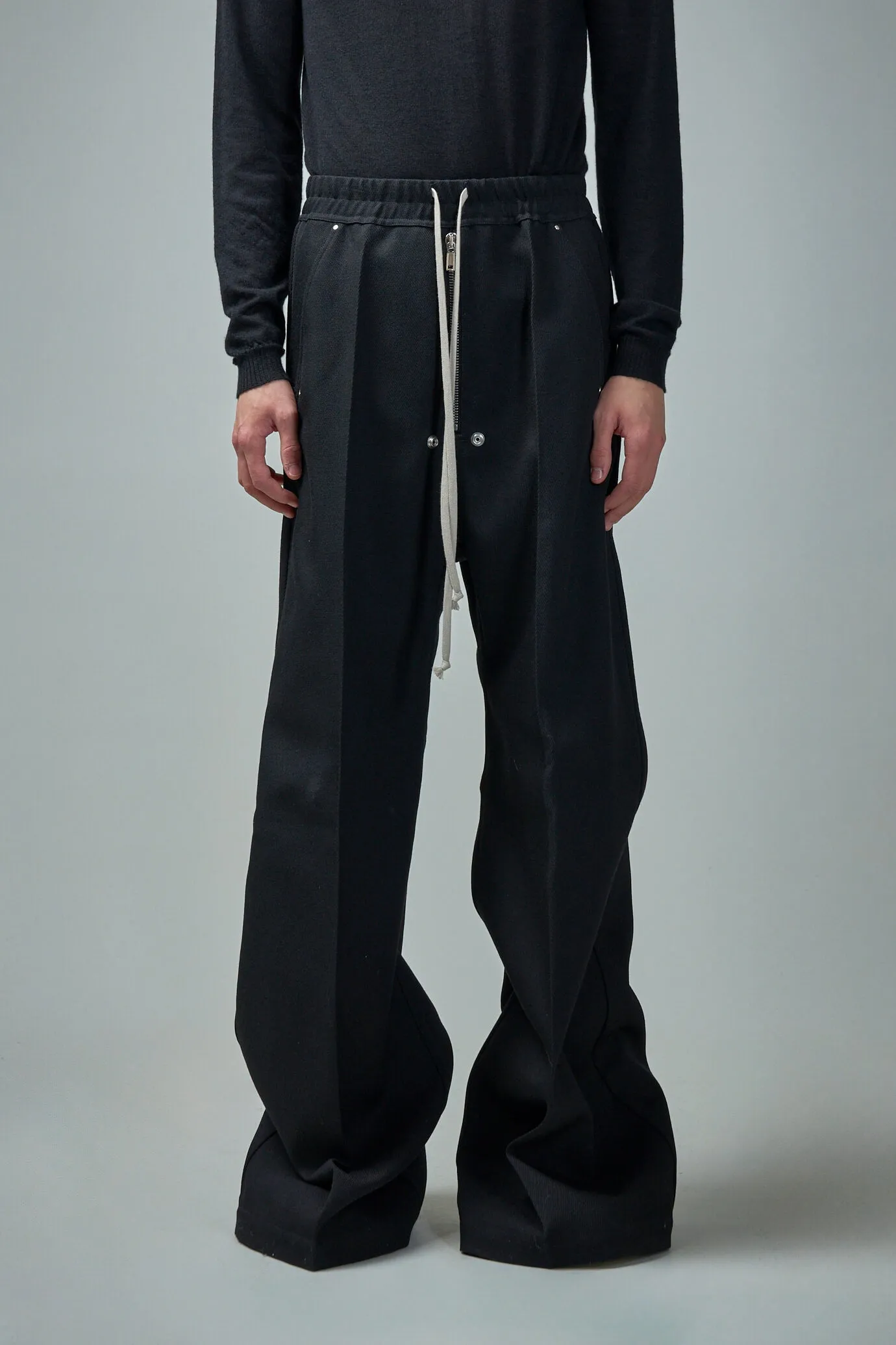 Wide Bela Pants