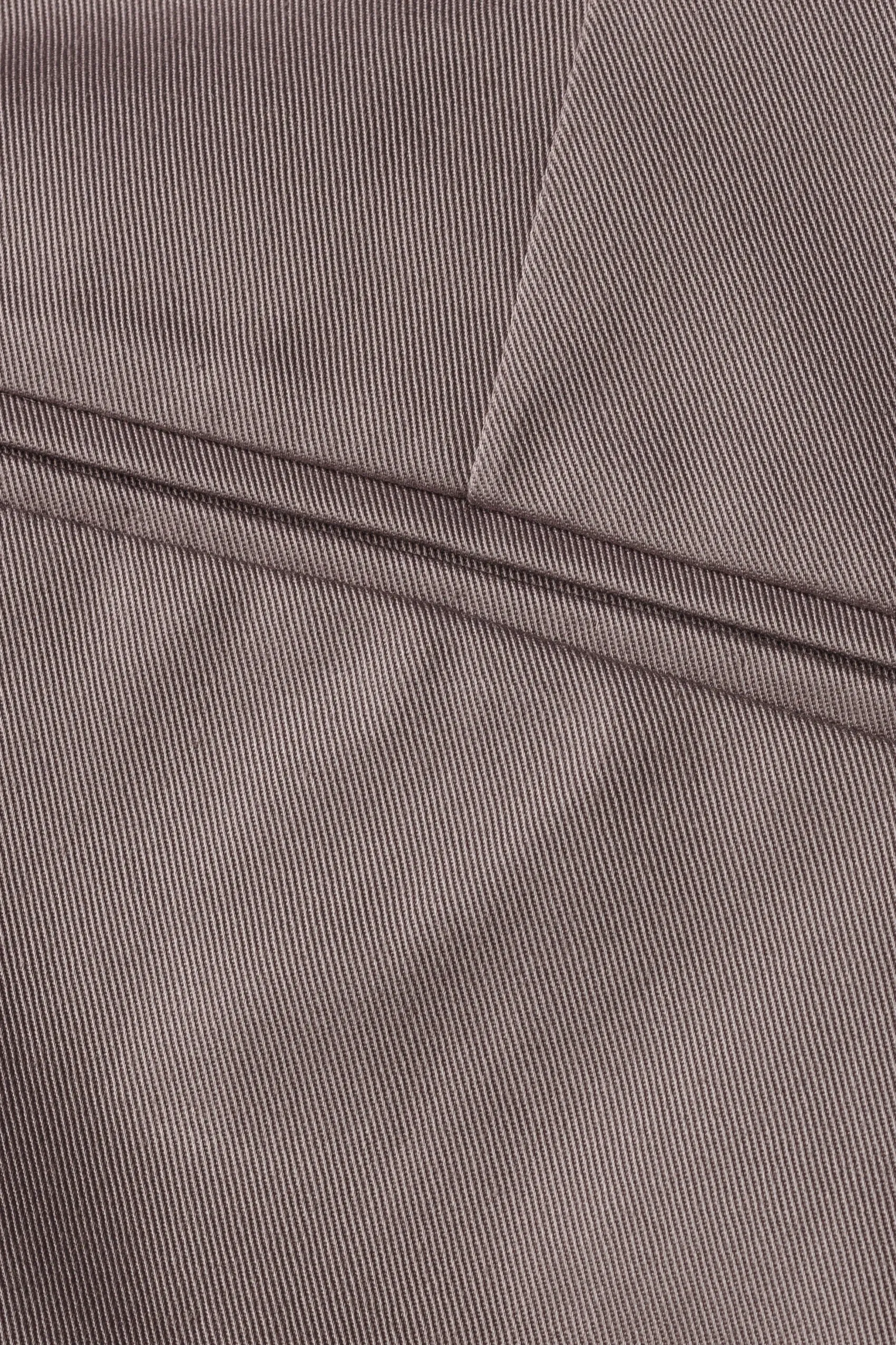 Wide Legs Pants