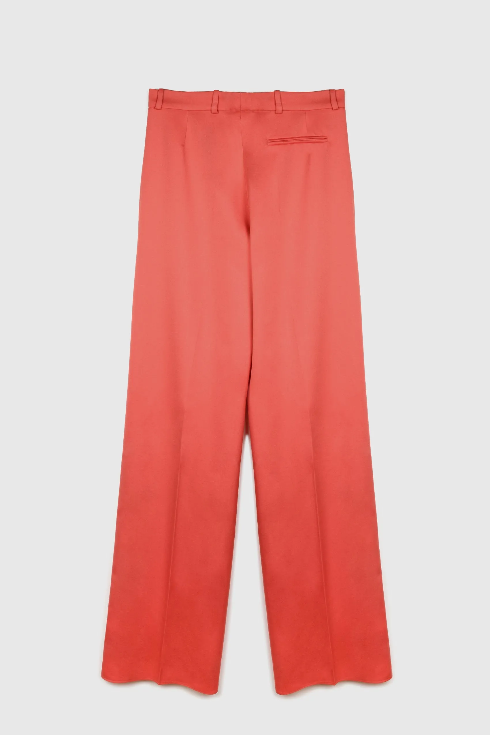 Wide Legs Pants