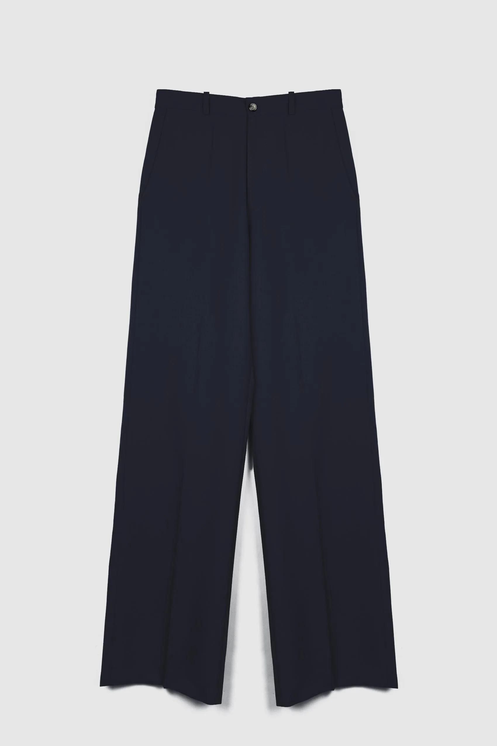 Wide Legs Pants