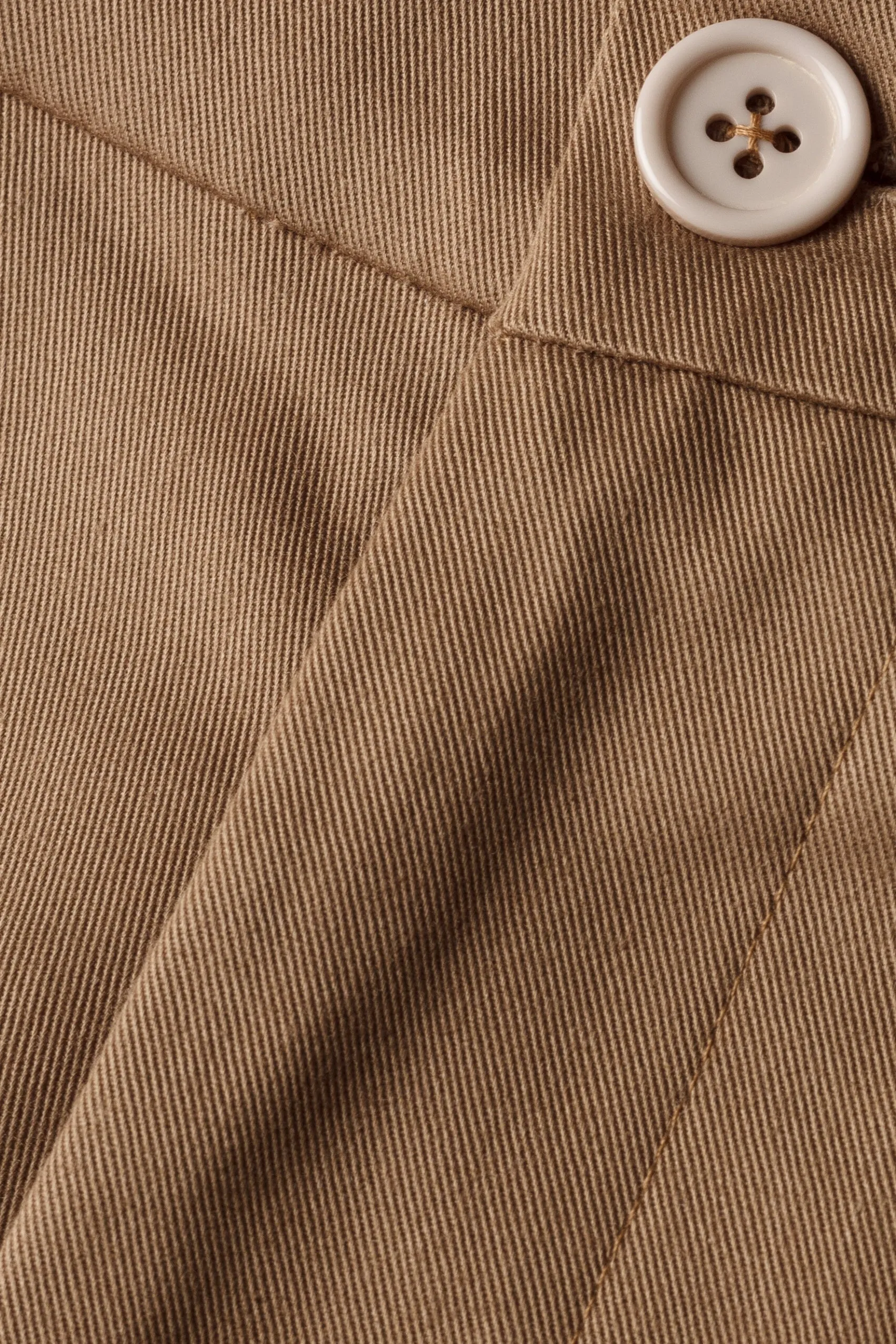 Wide Legs Pants