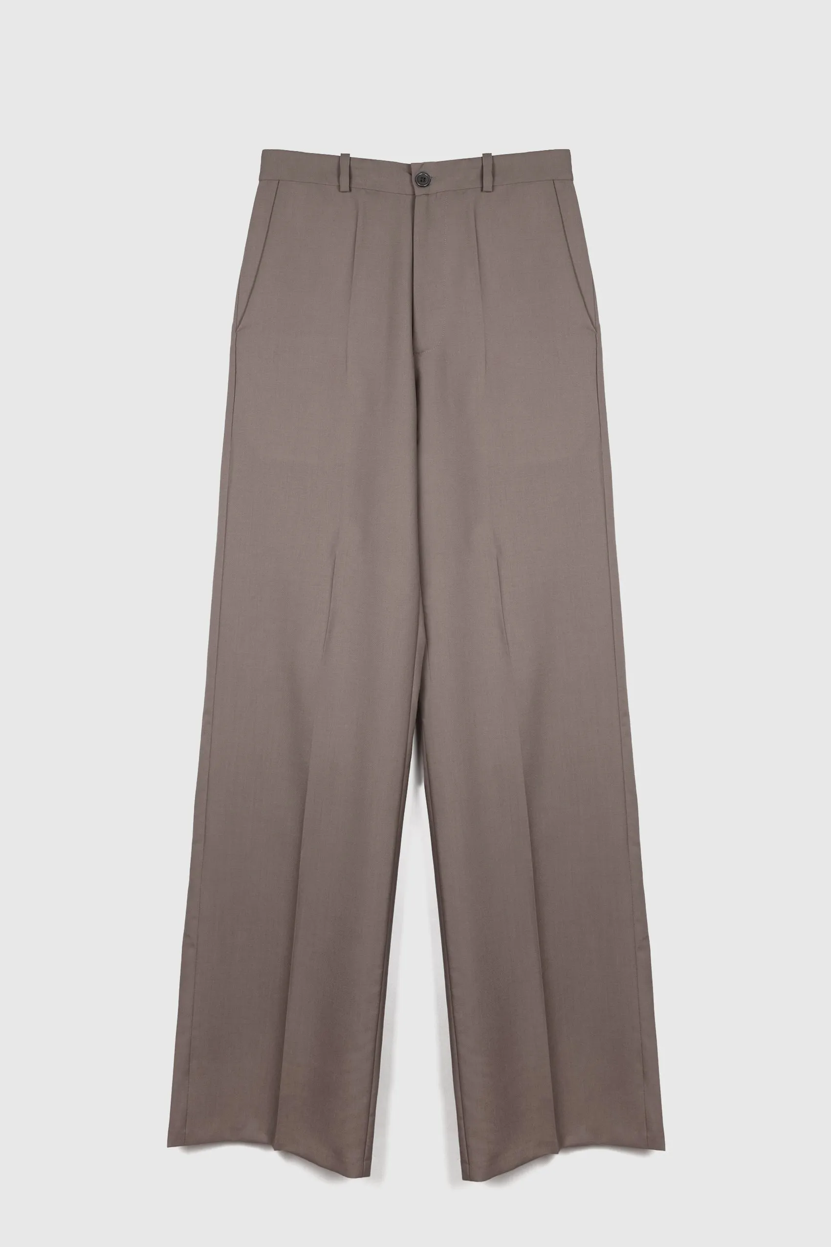 Wide Legs Pants