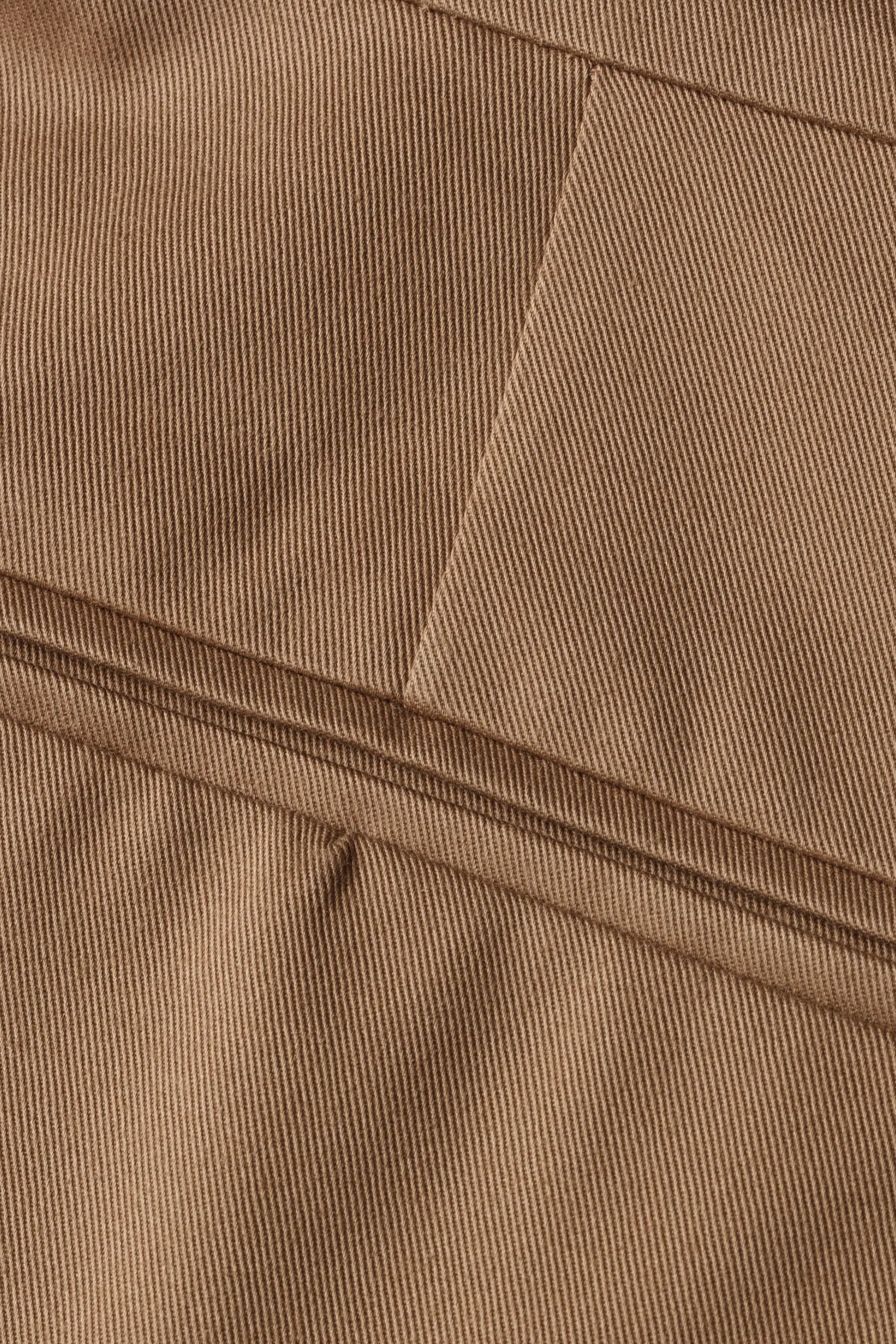 Wide Legs Pants