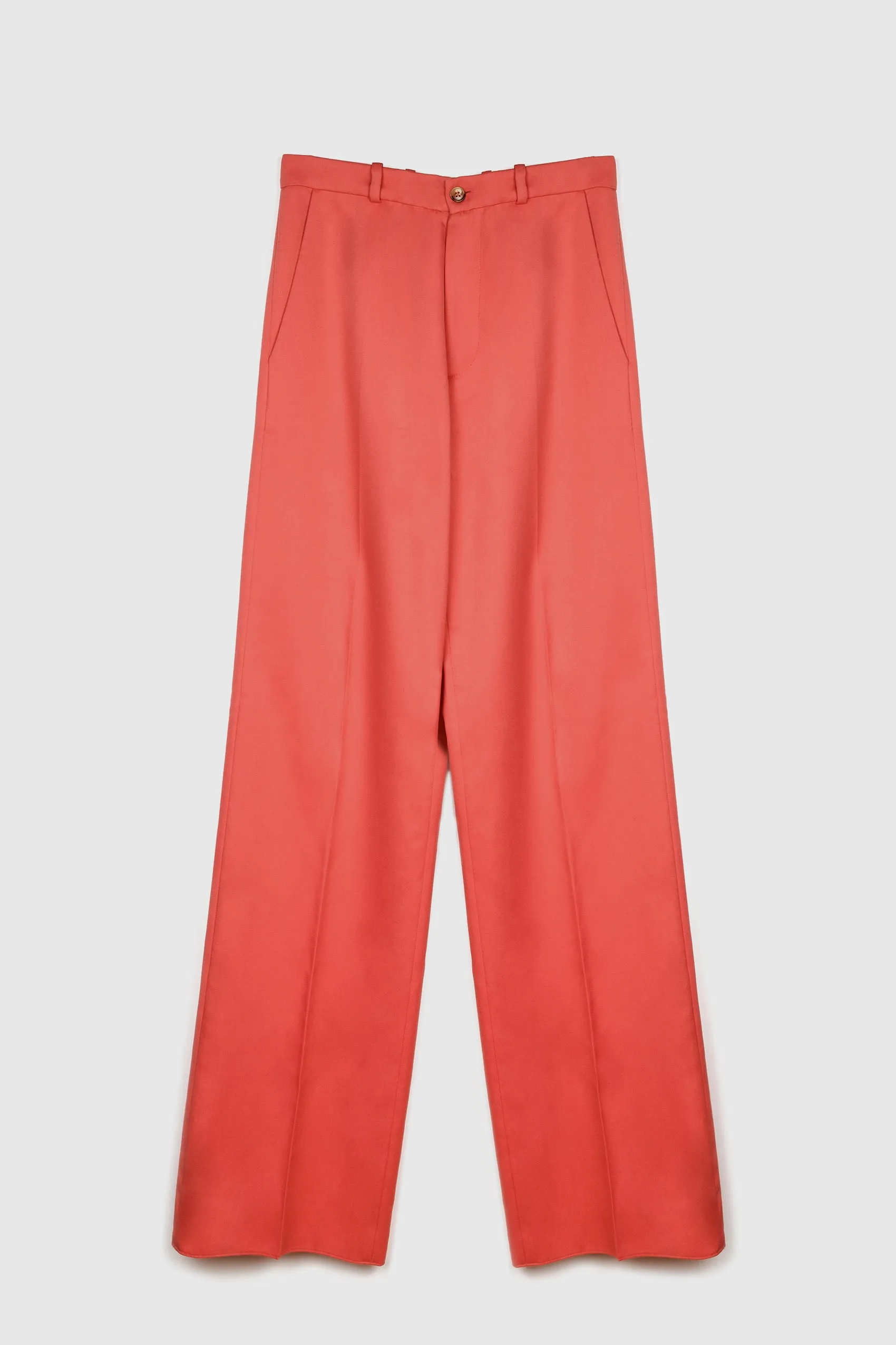 Wide Legs Pants