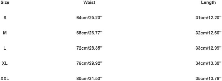 Womens Diamond Tassels Y2K Ripped Denim Shorts High Waist Wide Leg Summer Casual Jeans Shorts with Rhinestone Fringe